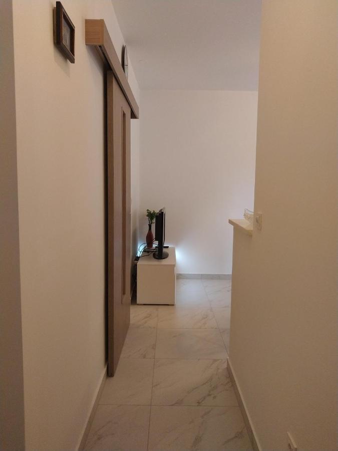 Deluxe Apartment Joia With Balcony On The Beach Bacvice, Free Parking, Old Town, Near Ferry Port Split Exterior foto